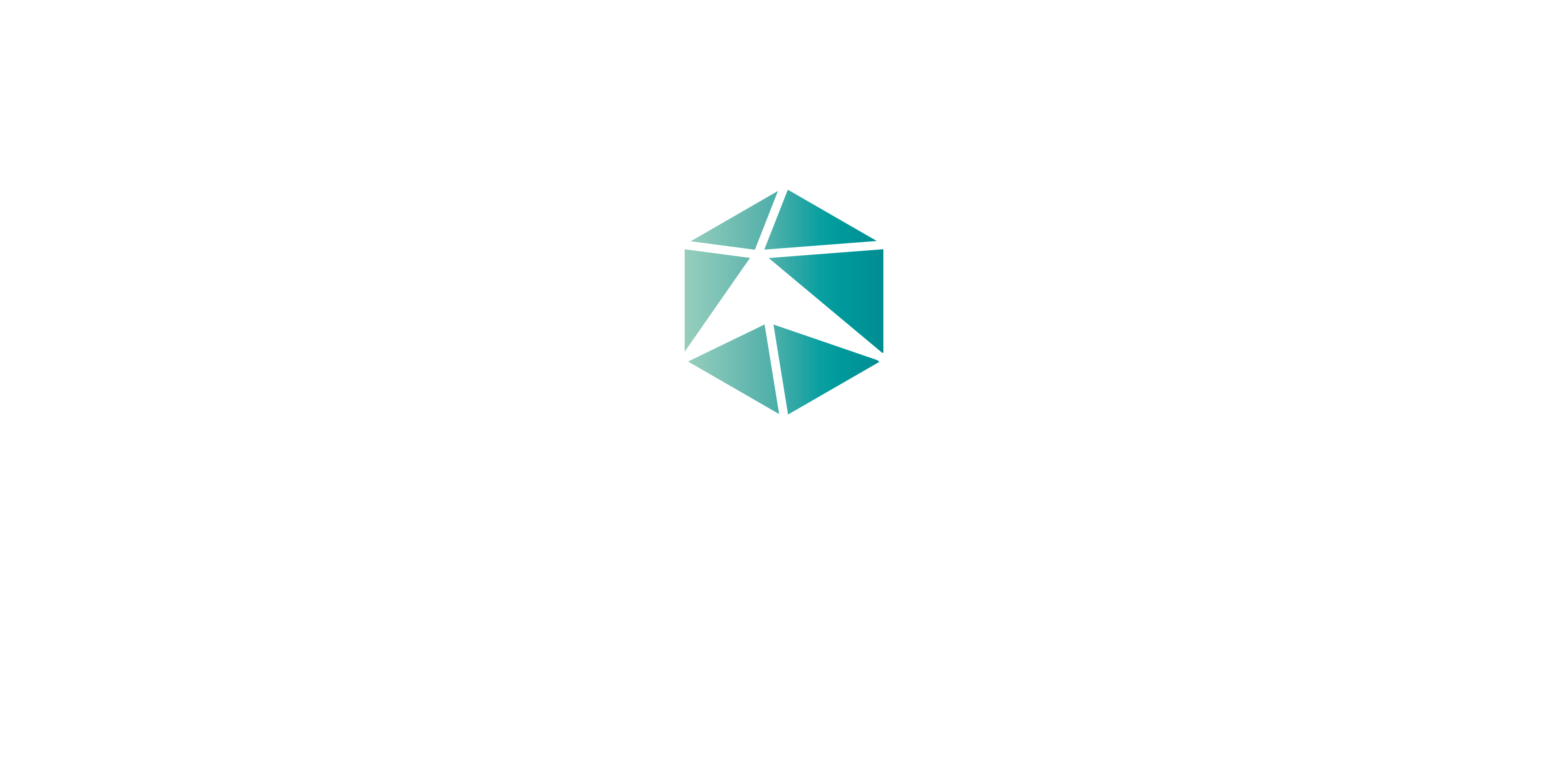 Argo Group | Connecting Energy